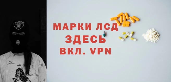 Альфа ПВП Нефтекумск