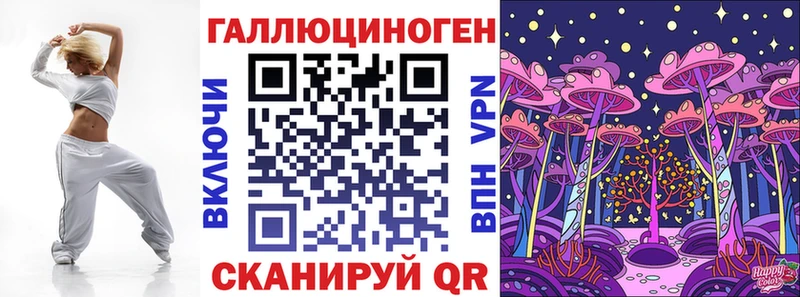 купить   Тбилисская  Псилоцибиновые грибы Cubensis 