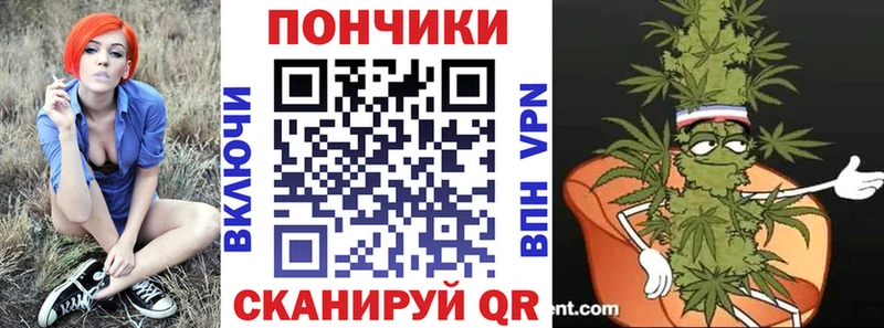 Бошки Шишки план  наркота  Тбилисская 